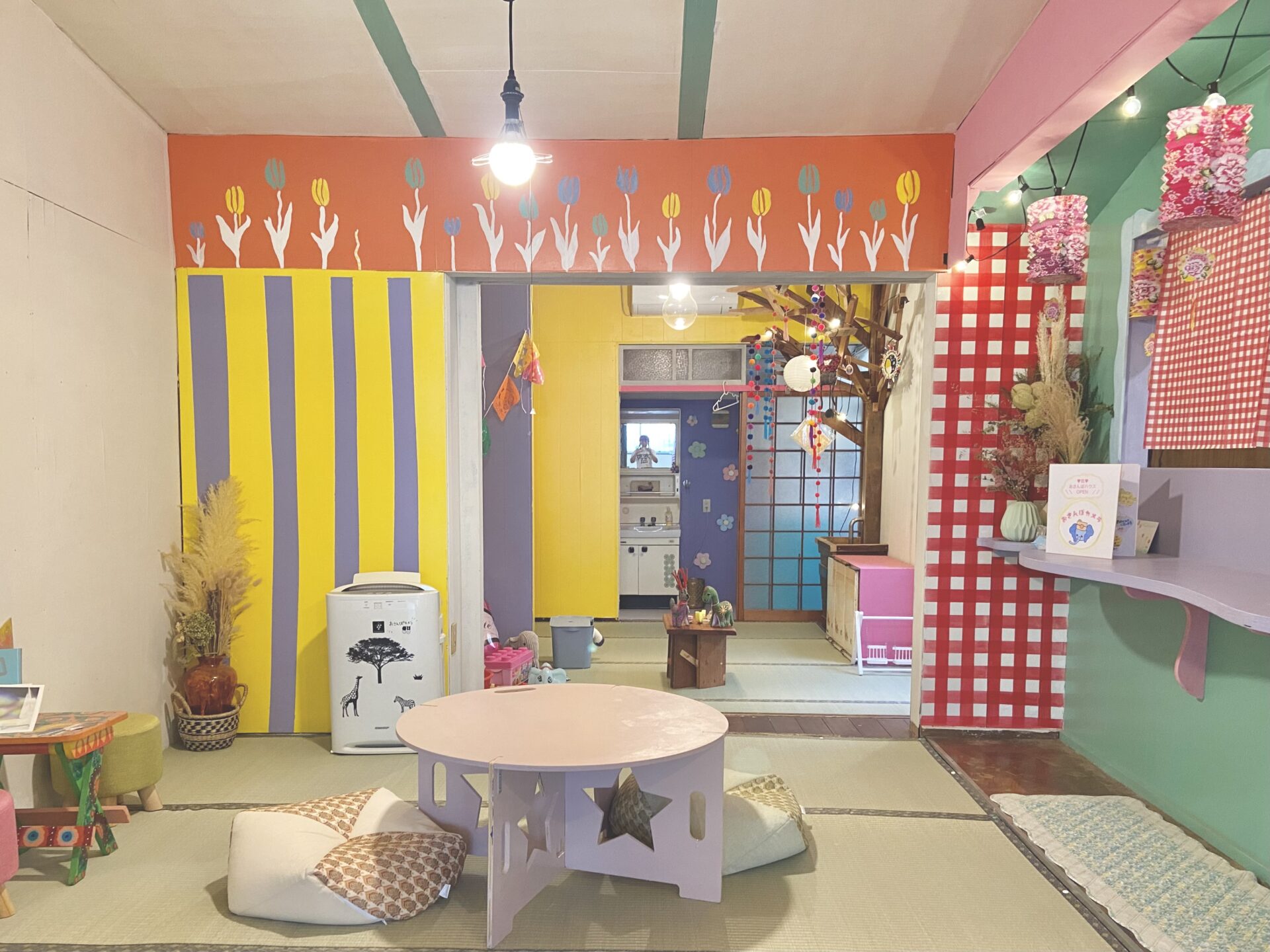 「ポケットおおつ」参加店舗画像