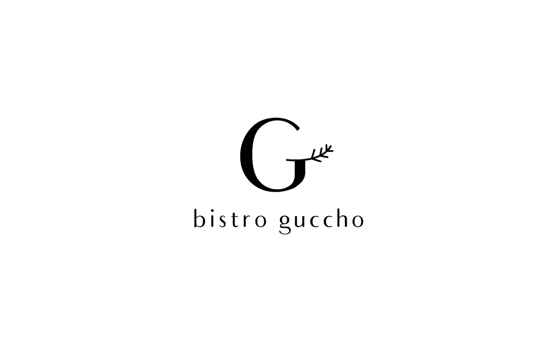 「ポケットおおつ」参加店舗画像