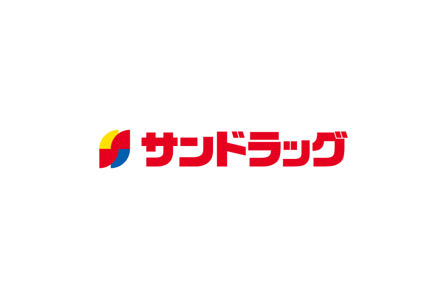 「ポケットおおつ」参加店舗画像