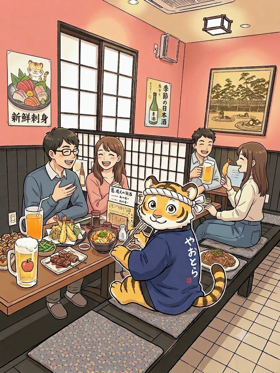 「ポケットおおつ」参加店舗画像