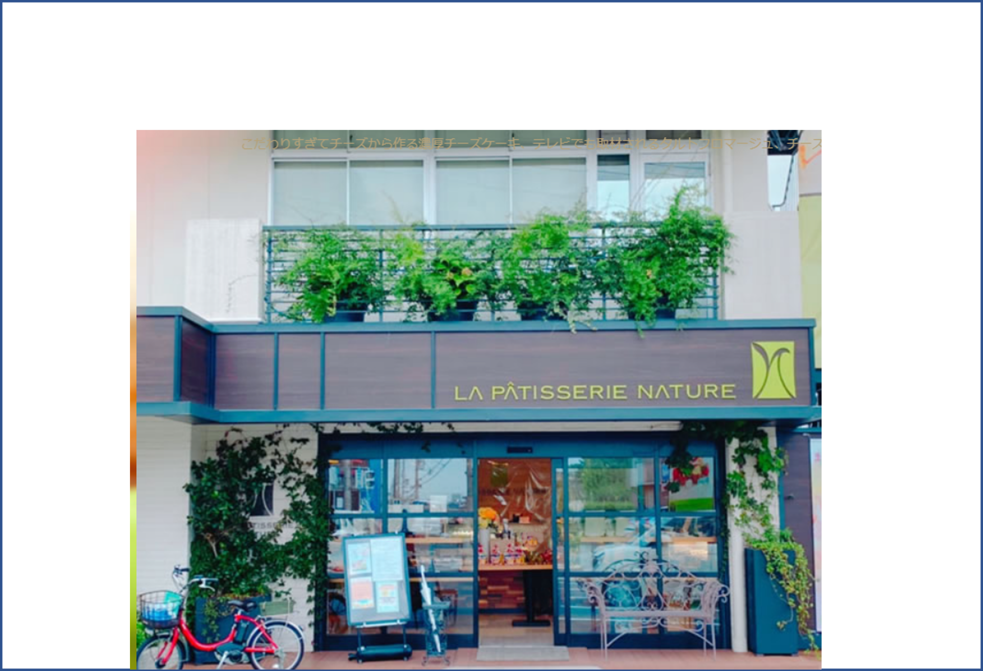 「ポケットおおつ」参加店舗画像